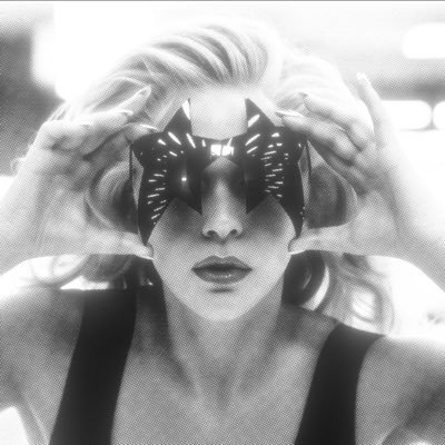 missremixes's profile picture. @missremixes on TikTok