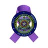 pottcosox's profile picture. Official twitter account for the Pottawatomie County Sheriff's Office, 14101 Acme Rd Shawnee, Oklahoma 74804 Phone: (405) 275-2526. Sheriff Freeland Wood.