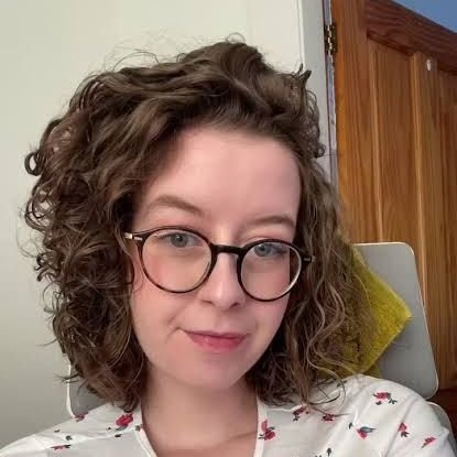 williams_r15798's profile picture. 