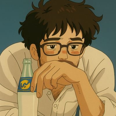 hammadeijaz00's profile picture. 