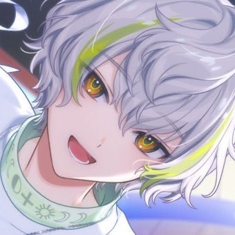 vfrddvfrdd's profile picture. 