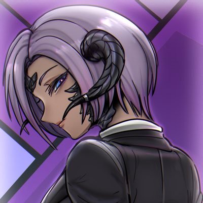 Manato Asaba@ixionさんのプロフィール画像