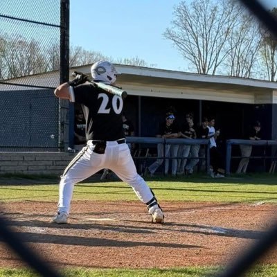 BrennenW21's profile picture. Commerce high school2026|Uncommitted|6’0|210| Catcher/First base| 3.0 GPA| Squat:335|Bench:195|Email: bwigley.99.08@gmail.com| phone:404-933-3055| B/T:L/R