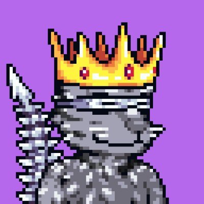 undegroundust's profile picture. 