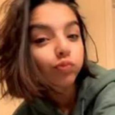 Desiree1631317's profile picture. DM me on telegram all kind of Desiree Garcia,baby Ashley. dark Zadie,Emmie seller, Amelia, etc