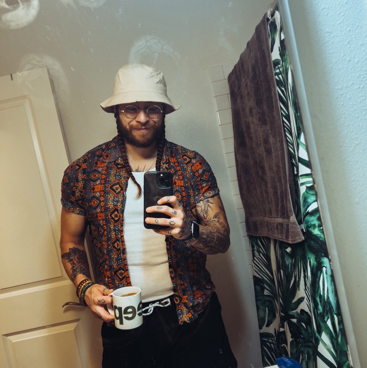 NikoG6667's profile picture. 