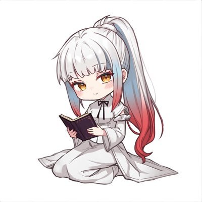 eto_iraken1298's profile picture. アイコンは急拵えでAI生成です。後日正式に書き下ろします。