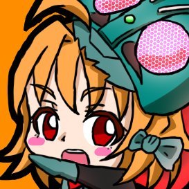 じゅうななメートルさんのプロフィール画像