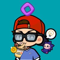 goxai |π² | (❖,❖)| 🌶️ (@idumwonyii) 's Twitter Profile Photo