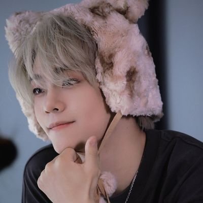 りんりん (@riririlonglong) / X