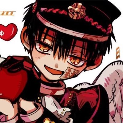 AnaAniさんのプロフィール画像