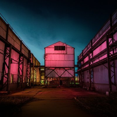 mimiKawaii42's profile picture. ʚ かわいいものだいすき ɞ 小さな妖精ちゃんみたいなみみかだよ🧚‍♀️🍬 毎日みんなをはぴはぴにしたい！ すいーつとふわふわがえいえなあたち👶🏻 みんなとあそぼうね♡ #みみみみーん🍭