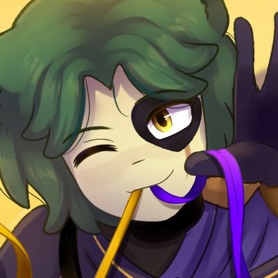 🌟Splatt707🌟さんのプロフィール画像