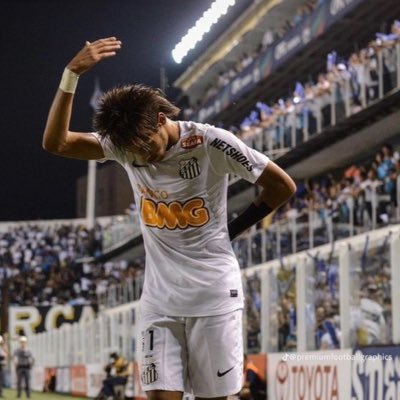 nvcecom58617's profile picture. Un intérimaire qui essaye de changer sa vie grâce à l’e-com 🇲🇦 🇵🇸