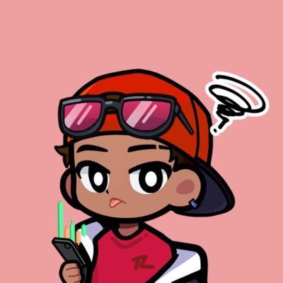 anthonyy_joe's profile picture. Timing