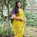 Monali C. Rahalkar Profile picture
