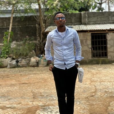sliykeboy23's profile picture. cool, calm, calculated...