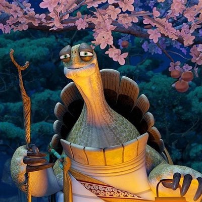 tthelizardking's profile picture. highly against toe ring propaganda