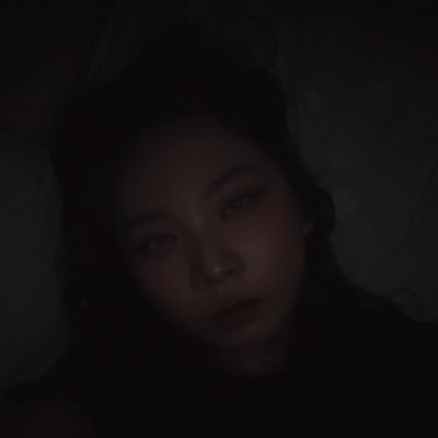 minotaurusxmoon's profile picture. ดูGLไปวันๆจนอยากมีGLในชีวิตจริง https://t.co/ELmGa4F7rd (ขายนิยาย GL E-Book รีบซื้อก่อนจะเจ๊ง)