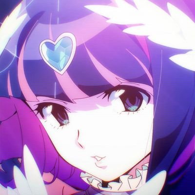 Akkonikko's profile picture. Then I'mma fight a man.