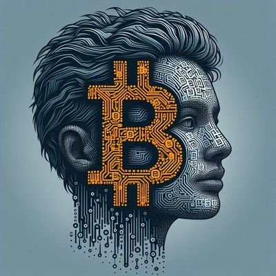 Adapson5's profile picture. Blockchain Enthusiast | Network Builder | Influencer | Web3 Moderator | Community Builder | Alpha Seeker