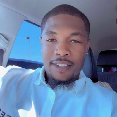 Mitch28Money's profile picture. 