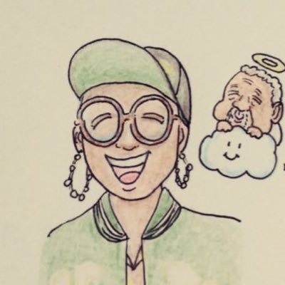 The Bill Russell Of Bill Russell Experts, Harvard Lawyer, Resistance Historian & Tech Strategist Contact: https://t.co/4OJlJJdD2c