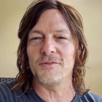 norrmanreedus02's profile picture. making the world a peaceful place