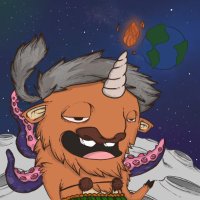 Caspar Löwenfeld (@mnats_) 's Twitter Profile