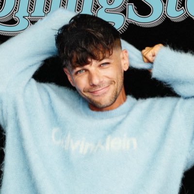 maydaisiesbloom's profile picture. All love