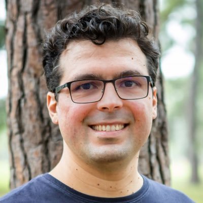 diegozbonomo's profile picture. Just observing. Personal account.