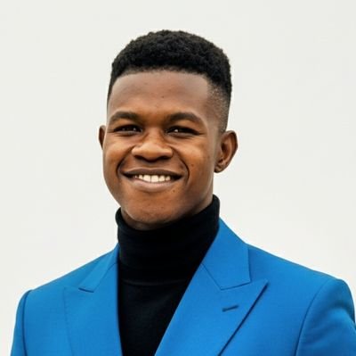 samuel_tcreator's profile picture. Revolutionary Brand & UI/UX Designer | I Turn Raw Ideas into Profitable, Iconic Digital Products | Logos, Strategy, UX, Web & App Design | Figma Expert