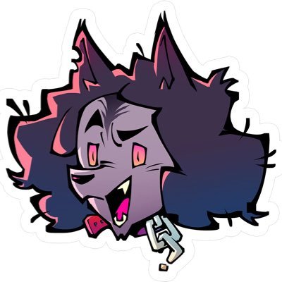 DannyStyxBang's profile picture.