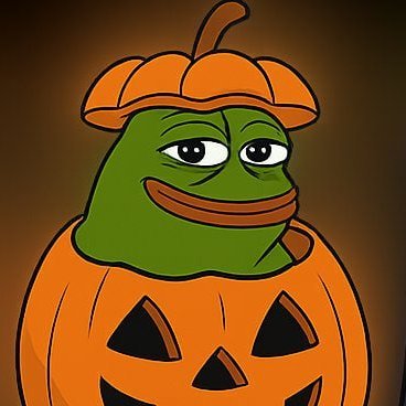 SolTokay's profile picture. God First.
we are all human - live in peace, please.
Believer in OG $GROYPER, $GIVE and $PFP