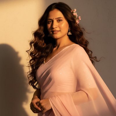 DikshaM61423093's profile picture. Uttar Pradesh, India || संगीत 🤍|| DM For Online Classes( Indian Classical Music , Semi classical , Ghazal , Bhajan , Light music and all )