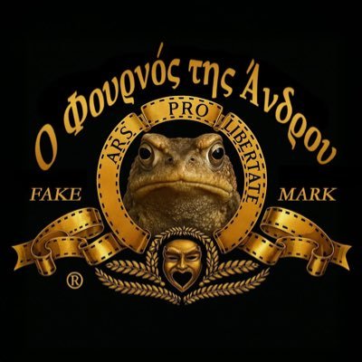 @fournos_androu