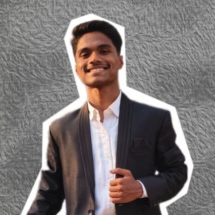 tooHarsh2digest's profile picture. 20, Full Stack Web Developer | DevOps | Learning Web3