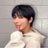springtyun's profile image