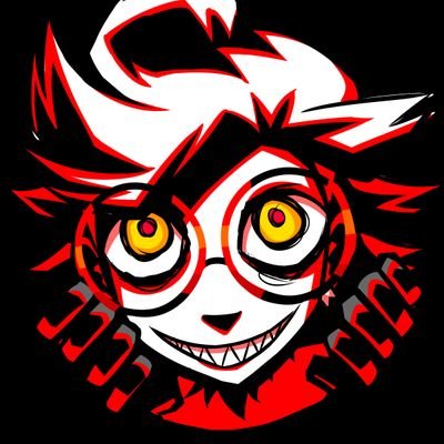 messyjedi (c0mms open!)さんのプロフィール画像