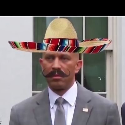MAGACF74's profile picture. 