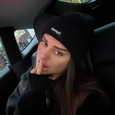pryce_yesha's profile picture. memphis