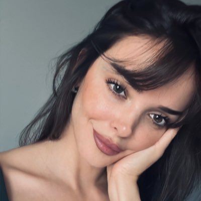 Gizempacc's profile picture. 