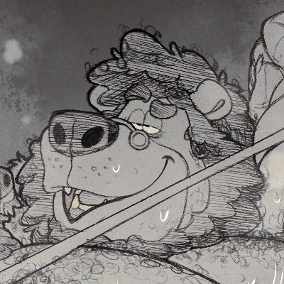 Steveさんのプロフィール画像