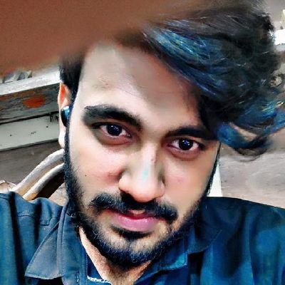 nnahid005n's profile picture. 🚀 Digital Marketing Specialist | Facebook & Google Ads Expert
📈 Helping businesses grow through ROI-focused ad campaigns
🎯 Performance Marketer | Data-Driven