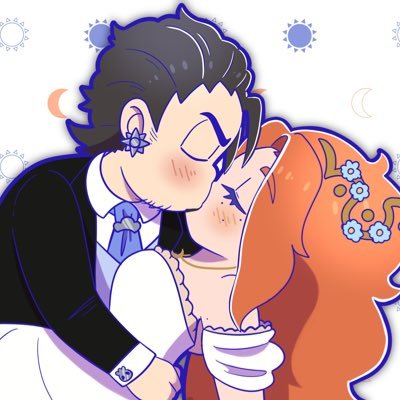 ita/eng #osomatsusan #fungertermina Enjoyer | 🚫DNI MINOR-PROSHIP-BLMATSU🚫 USE TRANSLATOR | banner: @lockmatsu✨COMMS OPEN: https://t.co/Z45YYDJoSE