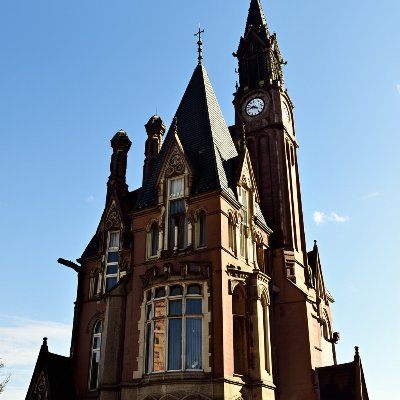 HikaruFan35P's profile picture. VTuber桜花ひかりのファンアカウントです。配信の感想や毎日の応援メッセージを投稿中！ひかりちゃんの成長を一緒に応援しましょう。楽しい時間を共有できたら嬉しいです🌺