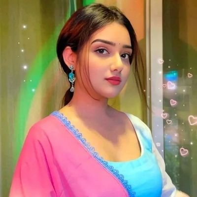 vandu623599's profile picture. I love you mom dad 💕💟💟