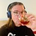 Jamie Nixon Profile picture