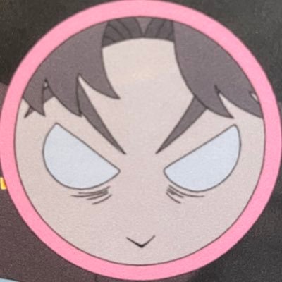 由良さんのプロフィール画像