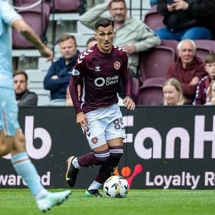 MacaulayHMFC's profile picture. 16
🏴󠁧󠁢󠁳󠁣󠁴󠁿
hmfc 
kill all hibees